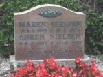 Maren Nielsen                         .jpg